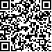 Company's QR code Pavel Andrle