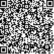 Código QR de la empresa Video DV, s.r.o.