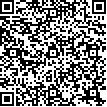 Company's QR code Ivan Bystricky