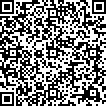 QR Kode der Firma Erema, s.r.o.