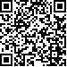 Código QR de la empresa Interamb, s.r.o.