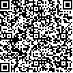 Código QR de la empresa Mariatrans, s.r.o.