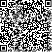 Company's QR code Krokus Galeria, s.r.o.