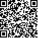 Código QR de la empresa Ing. Petr Fert