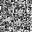 QR Kode der Firma Abrix, s.r.o.