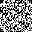 Company's QR code Jan Potucek - Hostinec u Potucku