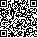 Company's QR code Miroslava Fialova