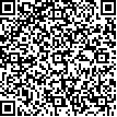 Company's QR code SK Florbal Benesov z.s.