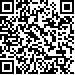 Company's QR code Ing. Viktor Slovak - Renova