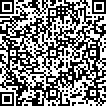 Código QR de la empresa Heela, s.r.o.