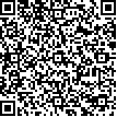 Company's QR code Ing. Blanka Stanickova