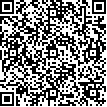 QR Kode der Firma SONA v.d.