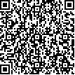 Código QR de la empresa Orva, s.r.o.