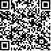 QR Kode der Firma KARIN