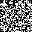 Código QR de la empresa SKAN HOLZ Jirkov, spol. s r.o.