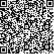 Company's QR code Ing. Arch. Ladislav Labus