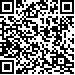 Company's QR code Pavel Lojin