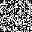 QR codice dell´azienda Jaromir Vapenik