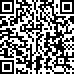 Company's QR code Dobromila Komarkova