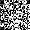 Company's QR code Ivan Valovic - Accu-Craft-SK