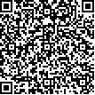 QR Kode der Firma Zlatnictvi