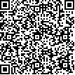 QR Kode der Firma Roman Schack