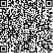 Company's QR code Juraj Adamko  ALL - PRO