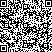 Company's QR code Guth Petr, Mgr. Ing.