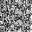 Company's QR code Ing. Jaroslava Novakova