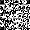 Código QR de la empresa studio ysis s.r.o.