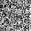 Company's QR code CORAC, s.r.o.