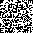 QR codice dell´azienda Vladimir Nyc Mgr.