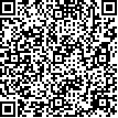 Company's QR code TKP interier  s.r.o.