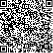 Código QR de la empresa Printprofi, s.r.o.