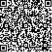 QR Kode der Firma Karel Jirku