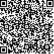 Company's QR code Milan Hercik