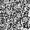 Company's QR code Petr Krabicka