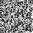 Company's QR code Dompark, s.r.o.