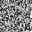 Company's QR code MUDr. Vera Dittrichova