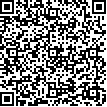 Código QR de la empresa Mammocentrum Klatovy, s.r.o.