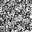 Company's QR code Hynek Marecek Mgr.