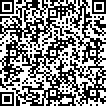 QR Kode der Firma ComSTAR Prague s.r.o.