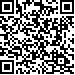 QR Kode der Firma Rafo, s.r.o.