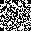 Company's QR code MUDr. Gabriela Mazurova