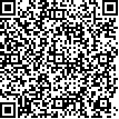 Company's QR code Petra Voldanova