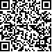 Company's QR code Libuse Velichova