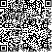 Código QR de la empresa HomeMedia, s.r.o.