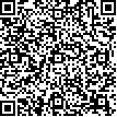 Código QR de la empresa Ing. Martin Dobes