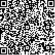 Company's QR code REISA TRADE s.r.o.