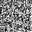 Código QR de la empresa Dagmar Borsova - Flower Time